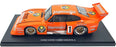 Werk83 1/18 Scale Diecast W1804002 - Ford Capri Turbo Zakspeed GR.5 #1 Ludwig