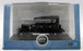 Oxford Diecast 1/43 Scale AHT005 - Austin Heavy Twelve - Wiltshire Police