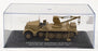 Altaya 1/72 Scale AL26820 - Drehkran 6t auf sch. Zugkraftwagen USSR 1943