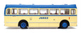 EFE 1/76 Scale 16321 - Bristol LS Jones Of Aberbeeg - Blue/Cream