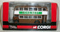 Corgi 1/76 Scale Diecast OM43914 - Guy Arab Utility Maidstone Corporation