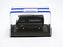 OXFORD 1/43 JM010 MORRIS J2 MID ANGLIA CONSTABULARY
