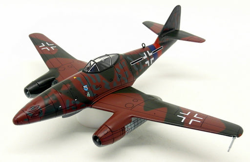Ixo 1/72 Scale - DDIJ00007 Messerschmitt Me-262 A-La
