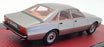 Matrix 1/43 Scale MX51001-071 - 1973 Jaguar XJ12 PF Pininfarina - Met Silver