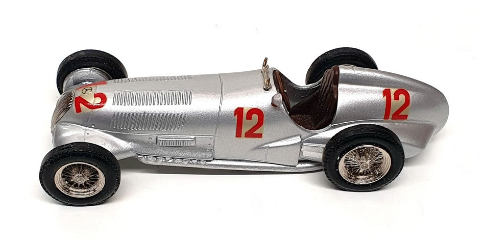 Modelline1/43 Scale white metal - MA1A Mercedes Benz A Class black - R.M.Toys Ltd Modelline1/43 Scale white metal - MA1A Mercedes Benz A Class black - R.M.Toys Ltd