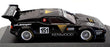 Minichamps 1/43 Scale 400 862551 - BMW M1 ADAC 1000Km 1986