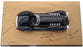 Eaglemoss 11cm Long Model Car BAT038 - Detective Comics #37
