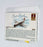 Corgi 1/144 Scale 47604 - Vickers Viscount 800 Series Lufthansa
