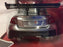 Jada 1/24 Scale Car 99092 - JDM Tuners 2016 Subaru WRX STi Widebody - Silver