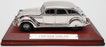 Atlas Edition 1/43 Scale Model Car 7687125 - Chrysler Airflow