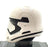 Deagostini HEL17 - Star Wars Helmet Collection - First Order Stormtrooper