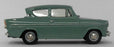 Pathfinder Minicar 43 1/43 Scale MIN2 - 1961 Ford Anglia 105E 1 Of 450 Green