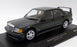 Minichamps 1/18 Scale 155 036100 - 1990 Mercedes Benz 190E 2.5-16 Evo 2