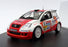 Norev 1/43 Scale Model Car 155251 - Citroen C2 Super 1600 #5