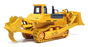 Replicars 1/50 Scale Diecast RB092 - Komatsu Bulldozer D475A