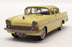 Pathfinder Models 1/43 Scale PFM6 - 1958 Vauxhall Cresta PA 1 Of 600 Yellow
