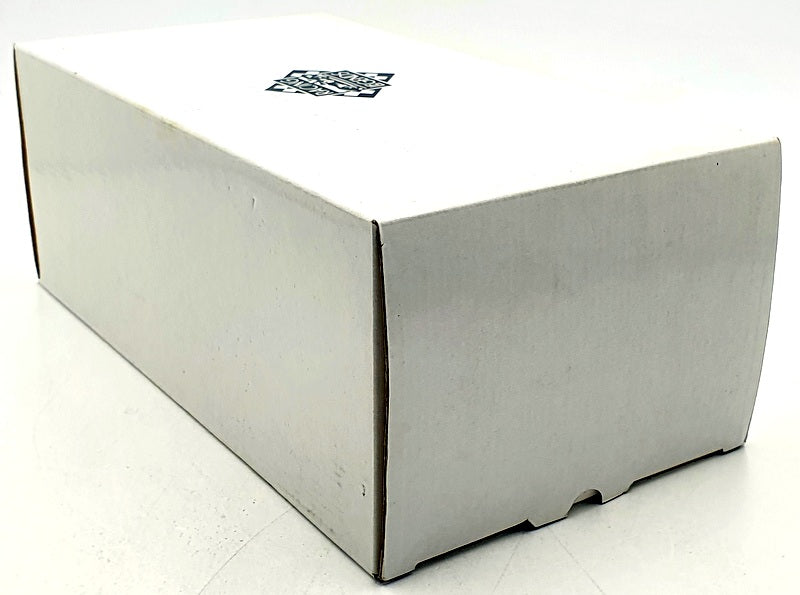 Exoto 1/18 Scale Diecast 18091 - Porsche 934 RSR - Black