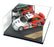 Vitesse 1/43 Scale V98041 - Ford Escort WRC Winner Acropolis 1997 Sainz/Moya