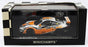 Minichamps 1/43 Scale Model Car 400 066476 - Porsche 911 GT3 Cup Supercup 2006