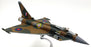 Corgi 1/48 Scale AA29001 - Eurofighter Typhoon FGR.4 RAF 29 SQN B.O.B 2015