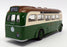 EFE 1/76 Scale 29906 - AEC 10T10 Bus - London Transport R359