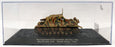 Altaya 1/72 Scale Diecast - Sturmpanzer IV Brummbar - Stu Pz Abt 216 - Rome 1944