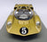 Tecnomodel Mythos 1/18 Scale TM18-86D - McLaren Elva Mk1 #5 Elvis