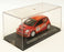 Altaya 1/43 Scale AL31319L - Citroen C2 S1600 - Rallye Rias Bajas 2004
