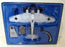 Corgi 1/72 AA33705 Heinkel HEIIIH-6 IG+HK II/KG 27 Russia 1943