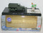 SOLIDO LIBERATION 50th 1/43 SCALE 44/94 HALF TRACK M3 2eDB