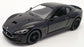 Kinsmart 1/38 Scale KT5395 - Maserati Gran Turismo MC Stradale Pull Back And Go