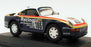 Altaya 1/43 Scale AL01419C - Porsche 959 - Paris 1986