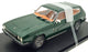 Cult Models 1/18 Scale Resin CML135-2 Reliant Scimitar GTE 1976 - Green