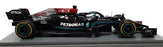 Spark Model 1/43 Scale S7675 - Mercedes-AMG F1 W12 E Performance #44 Winner Spanish GP 2021
