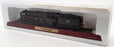 Atlas Editions 21cm Long Locomotive 904017 - BR Britannia Class 70000