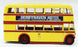 Corgi 1/50 Scale Model 97829 - Daimler CW Utility Bus - Douglas Corp.