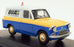 Oxford Diecast 1/43 Scale Model ANG034 - Ford Anglia Van - BUA
