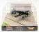 Corgi 1/72 Scale Model AA32104 - Messerscmitt BF109E-1 S.Neuman