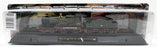 Amercom Model Train 181218A - 1903 Class 3700 No. 3440 City Of Truro