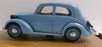 Brumm 1/43 Scale Metal Model - R30 FIAT 508 C BERLINA 1100 HP32 1937-39