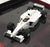 Minichamps 1/43 Scale 436 990099 - Honda F1 RA099 Prototype - J.Verstappen