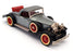 Autotorque 1/43 Scale FL3 - 1934 Rolls Royce Phantom II - 1 of 150