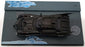Eaglemoss 12cm Long Model Car BAT030 - Batman #575