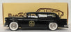 Brooklin 1/43 Scale BRK26A 002  - 1955 Chevrolet Nomad Vancouver Show 1 Of 150