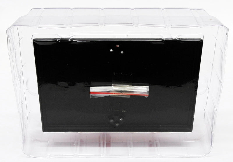 GMP 1/43 Scale Parts & Accessories 14306 - Two Post Lift Diorama