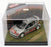 Vitesse 1/43 Scale 43003 - Peugeot 206 WRC Rally Of Great Britain 2002