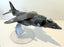 Corgi 1/72 AA32404 Harrier GR.1 XV741 1969 Transatlantic Air race