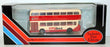 EFE 1/76 - 24703 LEYLAND ATLANTEAN PLYMOUTH CITY TRANSPORT