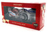 Minichamps 1/12 Scale 122 052291 - Ducati 999F04 Haslam BSB 2005 SIGNED