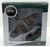 Oxford Diecast 1/72 Scale AC001 - Supermarine Spitfire Mk.I - 92 Sq. 1940